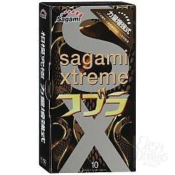   Sagami 10  Cobra Sag9193