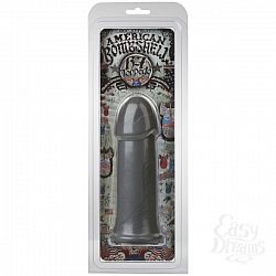  American Bombshell - B-7 Torpedo