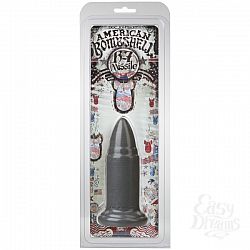  American Bombshell - B-7 Missile