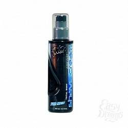       Wet Shavecream For Men 262 Ml