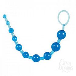     Thai Beads
