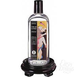      Shunga Natural Contact 
