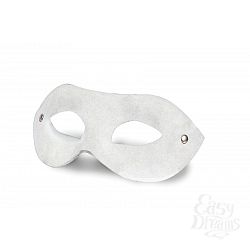   Leather White SH-OUEL005