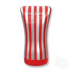   TENGA SOFT TUBE CUP
