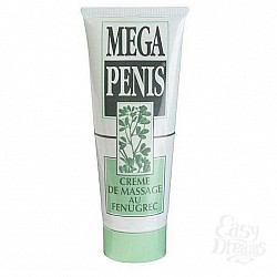  Mega Penis