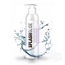 -    SPLASHGLIDE VAGINAL 250 . 715751