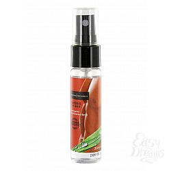      Daring Anal Spray (Intim Organics), 30 .