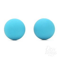    Silicone Ben Wa Balls, 