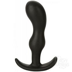    MOOD NAUGHTY-2   3,5"" 