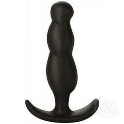    MOOD NAUGHTY-3   4,5"" 