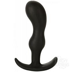    MOOD NAUGHTY-2   4,5"" 