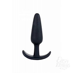      MOOD NAUGHTY 4,5"" 