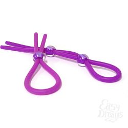     ""Cock ties"", 