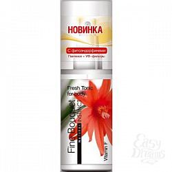     Natural Instinct Fine bouquet - 95 .