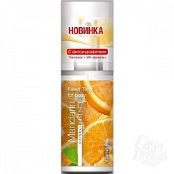     Natural Instinct Mandarin - 95 .