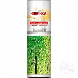      Natural Instinct Fresh tonik - 95 .