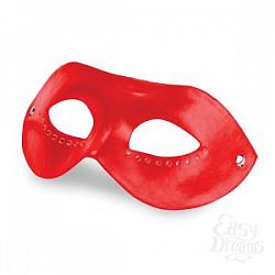       Diamond Mask