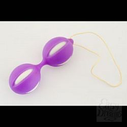  ���������� ����������� ������ �� ������ ������