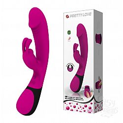   Lust Pretty Love  PURPLE BI-014247