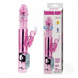    PINK BW-037038