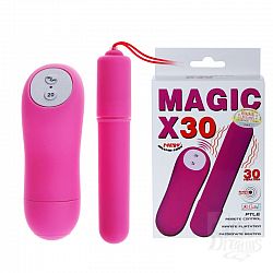  PURPLE Magic x20 BI-014190Pk