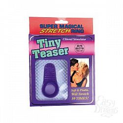  ���������� ����������� ������ � ������������ ��������