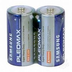   C Samsung Pleomax R14 2 