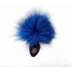          32 HT32black/skyblue