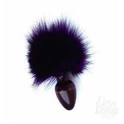         40 HT40black/purple