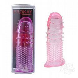  ������� ������� �� ����� Her Wish � ������