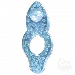    Silicone Love Ring, 