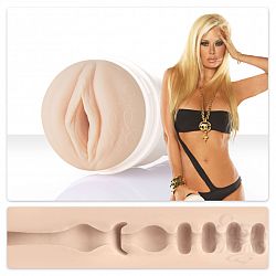   Fleshlight Girls   Jenna Jameson Lotus