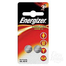     Energizer C/LR44