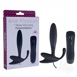  ׸   Anal Pleasure 7 Mode Prostate - 12 .