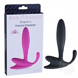  ׸    Anal Pleasure Beginers Prostate - 12 . 