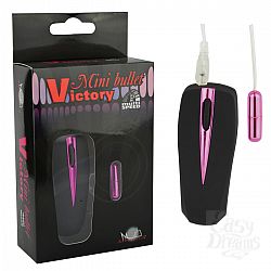    Victory Mini Bullet 