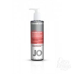      System Jo Hair Reduction Serum 120 .