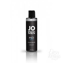       JO for Men H2o 125 .