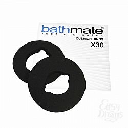    Cushion Rings  Bathmate X30