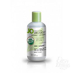     ORGANIC    - 240 .