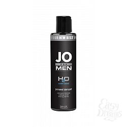       JO for Men H2o - 120 .