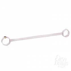      Stainless Spreader Bar