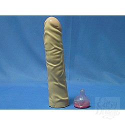  ��������� ������������� � ��������