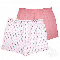  �������� �� 2 ������� ������-������: ������� � ����� � ������ ��������