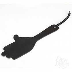       Give Me Five Paddle