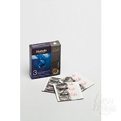   "Sitabella"    (1299)*12