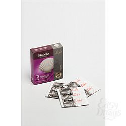   "Sitabella"  (1300)*12