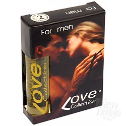        *Givenchy*,  Love Collection  11