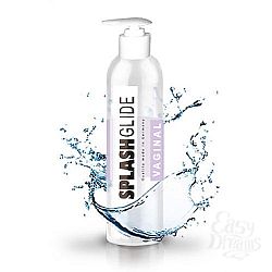  -  - SPLASHGLIDE VAGINAL - 250 .