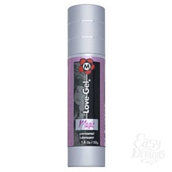  - LOVEGEL M 50 .